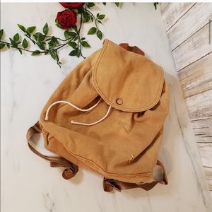 Herschel Supply Co. Backpack